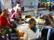 2006_w3a_conclave_023.jpg