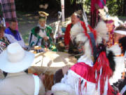 2006_w3a_conclave_024.jpg