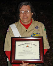 2008_vigil_susan.jpg