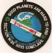 2010_patch.jpg