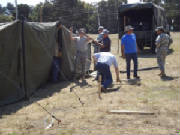 2011001.jpg