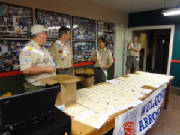 2011021.jpg