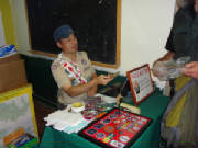 2011022.jpg