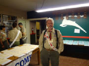 2011023.jpg