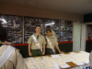2011024.jpg