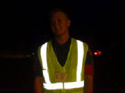 2011026.jpg
