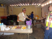 2011028.jpg