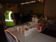 2011029.jpg