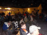 2011032.jpg