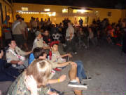 2011033.jpg