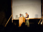 2011037.jpg