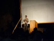 2011039.jpg