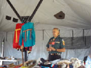 2011047.jpg