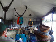 2011048.jpg