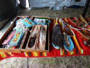 2011049.jpg