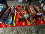 2011050.jpg