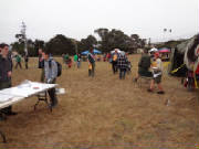 2011051.jpg