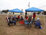 2011052.jpg