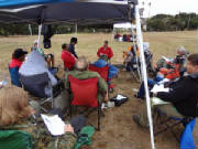 2011054.jpg