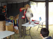 2011056.jpg