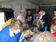 2011057.jpg
