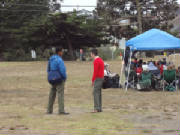 2011058.jpg