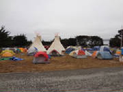 2011060.jpg