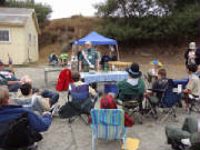 2011070.jpg