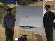 2011072.jpg