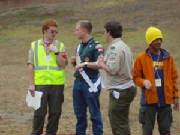 2011073.jpg