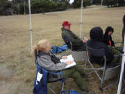 2011074.jpg