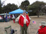 2011076.jpg
