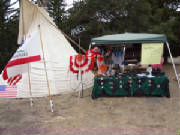 2011077.jpg