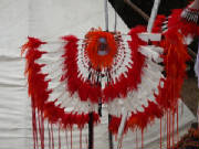 2011078.jpg
