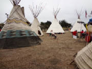 2011079.jpg