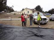 2011082.jpg