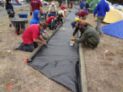 2011084.jpg
