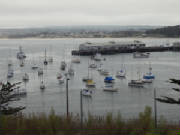 2011086.jpg