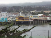 2011087.jpg