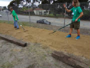 2011090.jpg