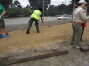 2011091.jpg