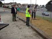 2011092.jpg