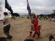 2011101.jpg