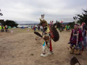2011103.jpg