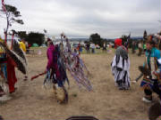2011104.jpg