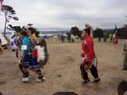 2011105.jpg