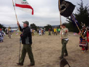 2011108.jpg
