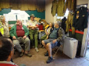 2011114.jpg