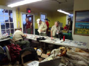 2011116.jpg