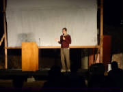 2011124.jpg
